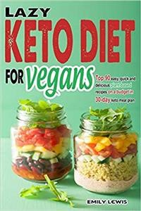 Keto Diet Plan Indian Meal